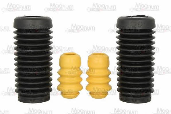 Magnum technology A9G010MT Dustproof kit for 2 shock absorbers A9G010MT: Buy near me in Poland at 2407.PL - Good price!