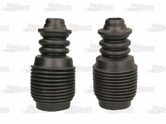 Magnum technology A9R004MT Dustproof kit for 2 shock absorbers A9R004MT: Buy near me in Poland at 2407.PL - Good price!