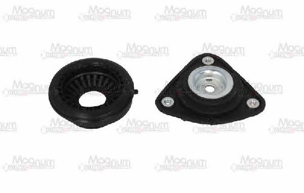 Magnum technology A7G043MT Suspension Strut Support Mount A7G043MT: Buy near me in Poland at 2407.PL - Good price!