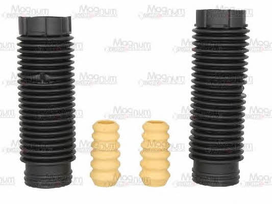 Magnum technology A97003MT Dustproof kit for 2 shock absorbers A97003MT: Buy near me in Poland at 2407.PL - Good price!
