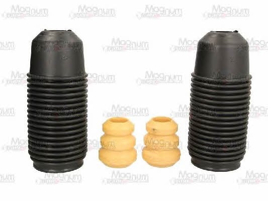 Magnum technology A97006MT Dustproof kit for 2 shock absorbers A97006MT: Buy near me in Poland at 2407.PL - Good price!