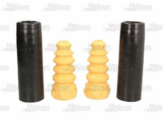 Magnum technology A9A013MT Dustproof kit for 2 shock absorbers A9A013MT: Buy near me at 2407.PL in Poland at an Affordable price!