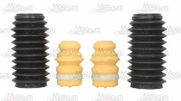 Magnum technology A9M004MT Dustproof kit for 2 shock absorbers A9M004MT: Buy near me in Poland at 2407.PL - Good price!