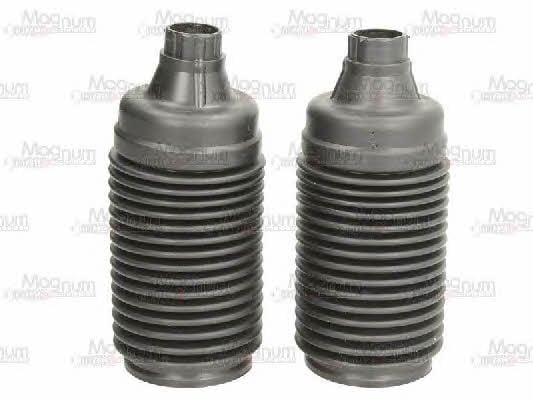 Magnum technology A97004MT Bellow, shock absorber kit A97004MT: Buy near me in Poland at 2407.PL - Good price!