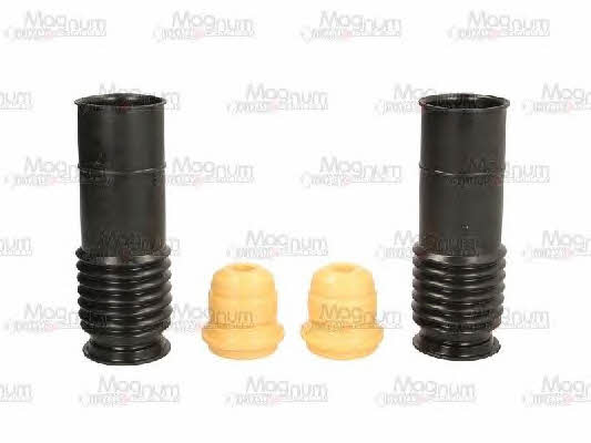 Magnum technology A9D001MT Dustproof kit for 2 shock absorbers A9D001MT: Buy near me in Poland at 2407.PL - Good price!
