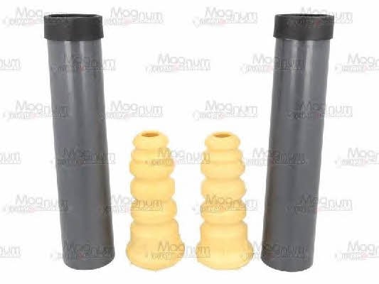 Magnum technology A9G005MT Dustproof kit for 2 shock absorbers A9G005MT: Buy near me in Poland at 2407.PL - Good price!