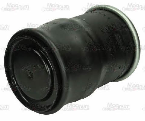 Magnum technology 5002-03-0162P Boot, air suspension 5002030162P: Buy near me in Poland at 2407.PL - Good price!