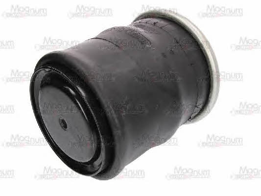 Magnum technology 5002-03-0240P Boot, air suspension 5002030240P: Buy near me in Poland at 2407.PL - Good price!