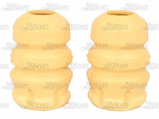 Magnum technology A8G002MT Rubber buffer, suspension A8G002MT: Buy near me in Poland at 2407.PL - Good price!