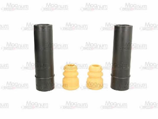 Magnum technology A90313MT Dustproof kit for 2 shock absorbers A90313MT: Buy near me in Poland at 2407.PL - Good price!