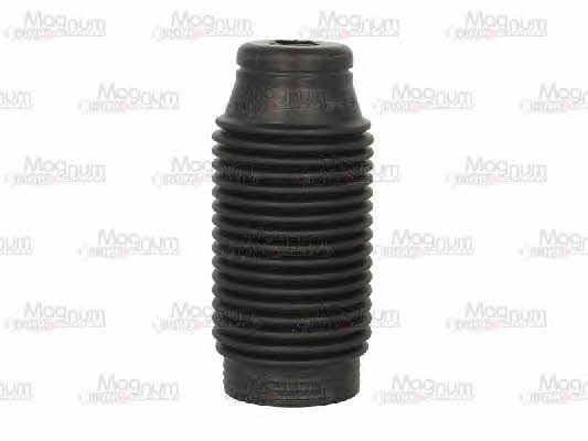 Magnum technology A90525MT Shock absorber boot A90525MT: Buy near me at 2407.PL in Poland at an Affordable price!
