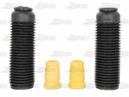 Magnum technology A9F010MT Dustproof kit for 2 shock absorbers A9F010MT: Buy near me in Poland at 2407.PL - Good price!