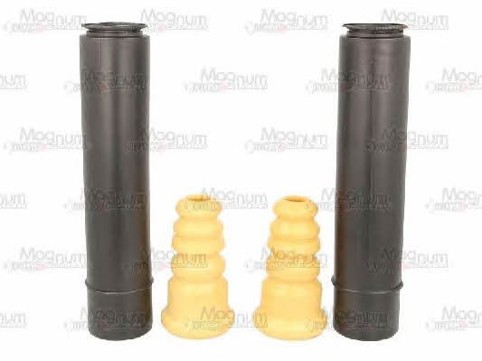 Magnum technology A9G008MT Dustproof kit for 2 shock absorbers A9G008MT: Buy near me in Poland at 2407.PL - Good price!
