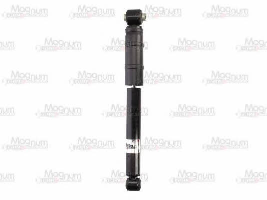 Magnum technology AG1094MT Rear oil and gas suspension shock absorber AG1094MT: Buy near me in Poland at 2407.PL - Good price!