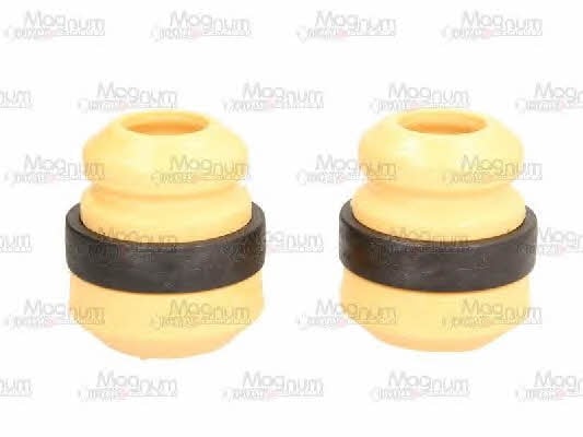 Magnum technology A9X006MT Rubber buffer, suspension A9X006MT: Buy near me at 2407.PL in Poland at an Affordable price!