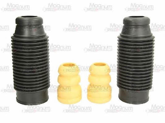 Magnum technology A90520MT Dustproof kit for 2 shock absorbers A90520MT: Buy near me in Poland at 2407.PL - Good price!