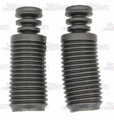 Magnum technology A91013MT Dustproof kit for 2 shock absorbers A91013MT: Buy near me in Poland at 2407.PL - Good price!