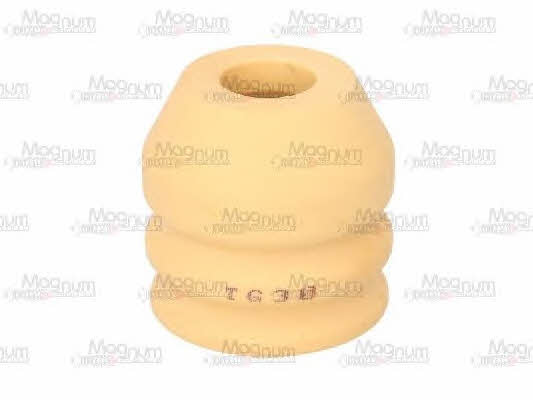 Magnum technology A8X007MT Rubber buffer, suspension A8X007MT: Buy near me in Poland at 2407.PL - Good price!