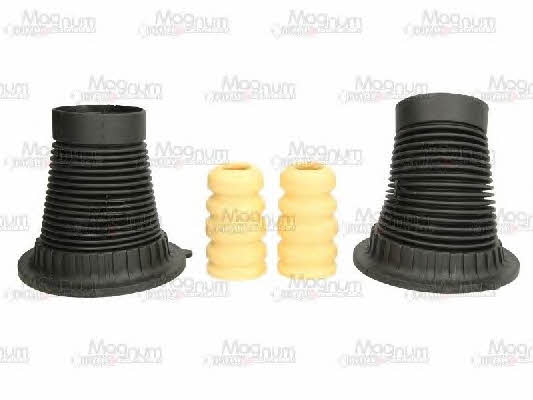 Magnum technology A9I001MT Dustproof kit for 2 shock absorbers A9I001MT: Buy near me in Poland at 2407.PL - Good price!