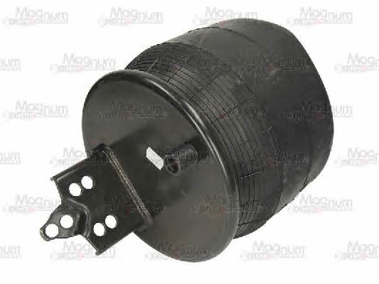 Magnum technology 5002-03-0092P Boot, air suspension 5002030092P: Buy near me in Poland at 2407.PL - Good price!
