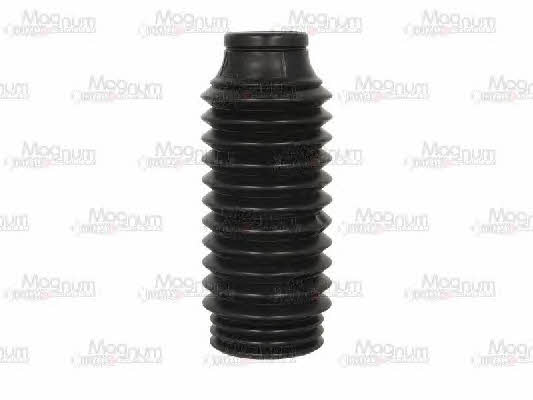 Magnum technology A90524MT Shock absorber boot A90524MT: Buy near me in Poland at 2407.PL - Good price!