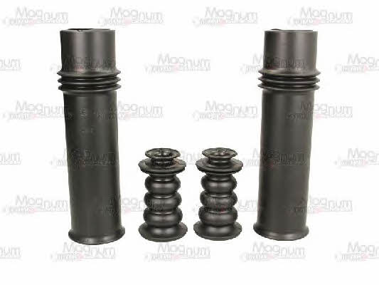 Magnum technology A9C004MT Dustproof kit for 2 shock absorbers A9C004MT: Buy near me in Poland at 2407.PL - Good price!