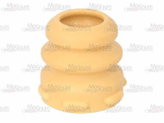 Magnum technology A8W028MT Rubber buffer, suspension A8W028MT: Buy near me in Poland at 2407.PL - Good price!