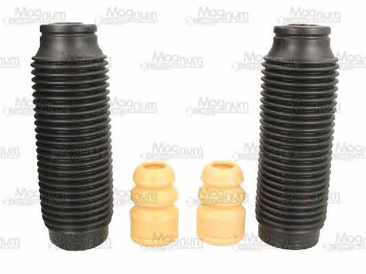 Magnum technology A90314MT Dustproof kit for 2 shock absorbers A90314MT: Buy near me in Poland at 2407.PL - Good price!
