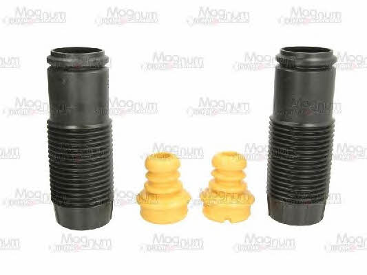 Magnum technology A91012MT Dustproof kit for 2 shock absorbers A91012MT: Buy near me in Poland at 2407.PL - Good price!