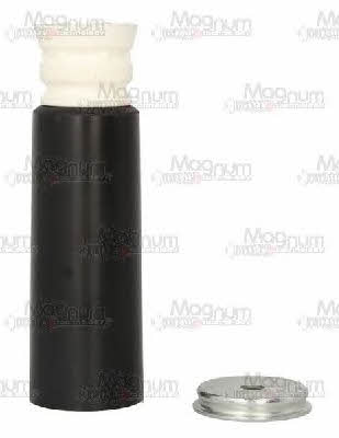 Magnum technology A92012MT Shock absorber boot A92012MT: Buy near me in Poland at 2407.PL - Good price!