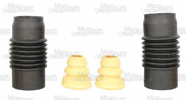 Magnum technology A93012MT Dustproof kit for 2 shock absorbers A93012MT: Buy near me in Poland at 2407.PL - Good price!