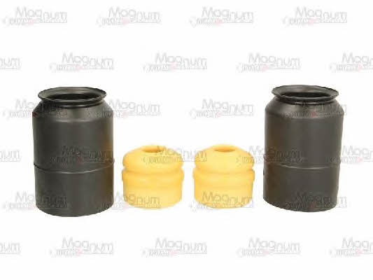 Magnum technology A9B013MT Dustproof kit for 2 shock absorbers A9B013MT: Buy near me in Poland at 2407.PL - Good price!