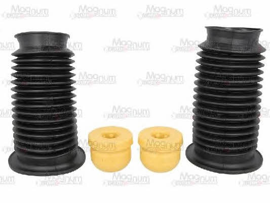 Dustproof kit for 2 shock absorbers Magnum technology A9F009MT