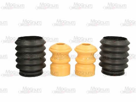 Magnum technology A9B008MT Dustproof kit for 2 shock absorbers A9B008MT: Buy near me in Poland at 2407.PL - Good price!