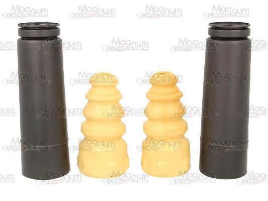 Magnum technology A9W017MT Dustproof kit for 2 shock absorbers A9W017MT: Buy near me in Poland at 2407.PL - Good price!