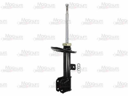 Magnum technology AGC038MT Front suspension shock absorber AGC038MT: Buy near me in Poland at 2407.PL - Good price!