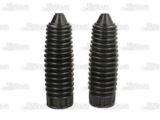 Magnum technology A9C005MT Shock absorber boot A9C005MT: Buy near me in Poland at 2407.PL - Good price!