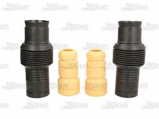 Magnum technology A9R003MT Dustproof kit for 2 shock absorbers A9R003MT: Buy near me in Poland at 2407.PL - Good price!