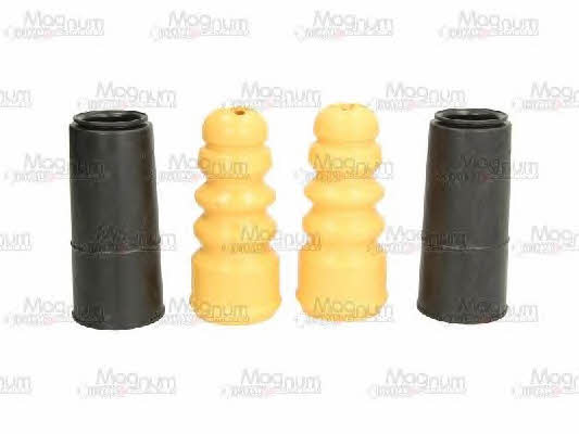 Magnum technology A9W014MT Dustproof kit for 2 shock absorbers A9W014MT: Buy near me in Poland at 2407.PL - Good price!