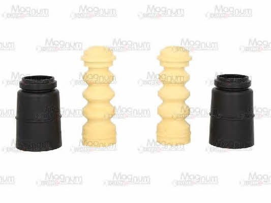 Magnum technology A9W015MT Dustproof kit for 2 shock absorbers A9W015MT: Buy near me in Poland at 2407.PL - Good price!