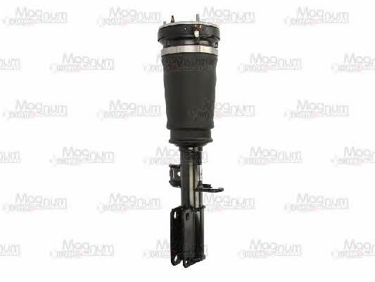 Magnum technology APB001MT Shock absorber assy APB001MT: Buy near me in Poland at 2407.PL - Good price!