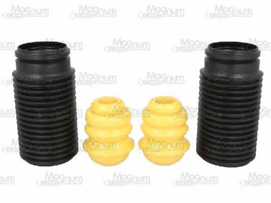 Magnum technology A9X005MT Dustproof kit for 2 shock absorbers A9X005MT: Buy near me in Poland at 2407.PL - Good price!