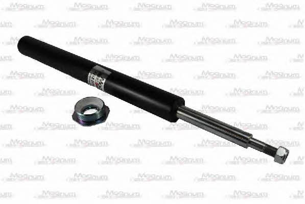 Magnum technology AHX076MT Front suspension shock absorber AHX076MT: Buy near me in Poland at 2407.PL - Good price!
