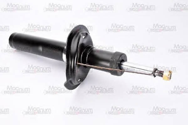 Magnum technology AGP041MT Front suspension shock absorber AGP041MT: Buy near me in Poland at 2407.PL - Good price!