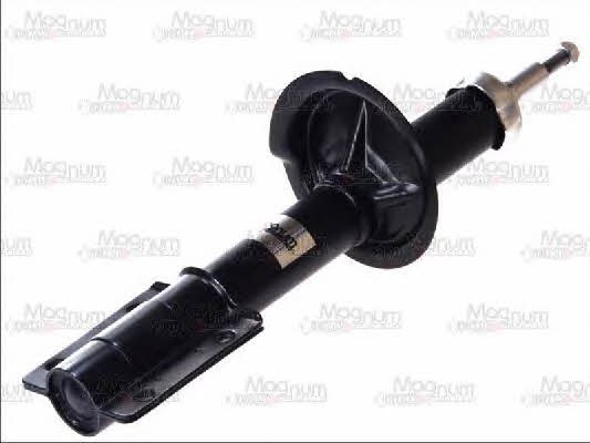 Magnum technology AHP090MT Front oil shock absorber AHP090MT: Buy near me in Poland at 2407.PL - Good price!