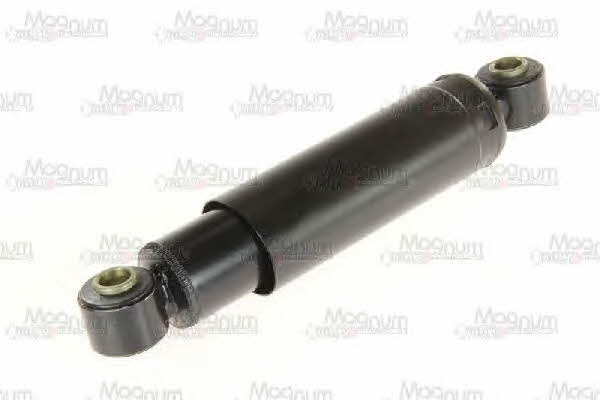 Magnum technology AHP120MT Rear oil shock absorber AHP120MT: Buy near me in Poland at 2407.PL - Good price!