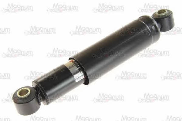 Magnum technology AHP121MT Rear oil shock absorber AHP121MT: Buy near me in Poland at 2407.PL - Good price!
