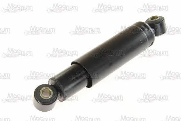 Magnum technology AHP122MT Rear oil shock absorber AHP122MT: Buy near me in Poland at 2407.PL - Good price!