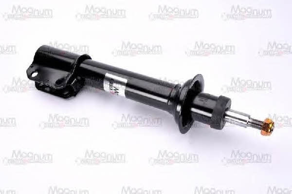 Magnum technology AHR030MT Front oil shock absorber AHR030MT: Buy near me in Poland at 2407.PL - Good price!
