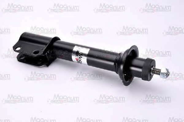Magnum technology AHR047MT Амортизатор подвески передний масляный AHR047MT: Отличная цена - Купить в Польше на 2407.PL!